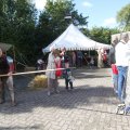 IMG_933891