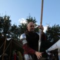IMG_933892