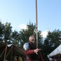 IMG_933893