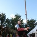 IMG_933894