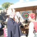 IMG_933895