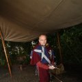 IMG_933901