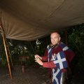 IMG_933902