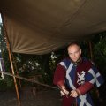 IMG_933903