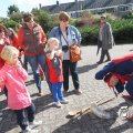 IMG_933905