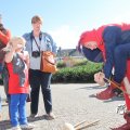 IMG_933906
