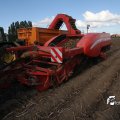 IMG_933980