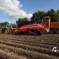 IMG_933989