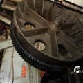 IMG_934222