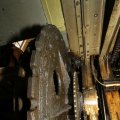 IMG_934227