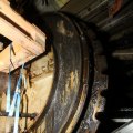 IMG_934228