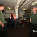 IMG_934231