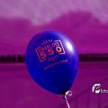 03365i2012