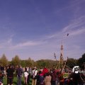 04075i2012