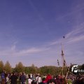 04076i2012