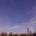 04077i2012