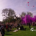 04084i2012