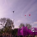 04094i2012