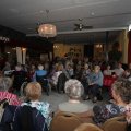 IMG_935261