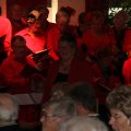 IMG_935263