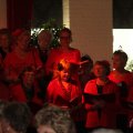 IMG_935264