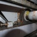 IMG_935837