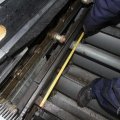 IMG_935840