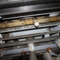 IMG_935849