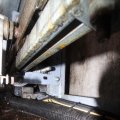 IMG_935855