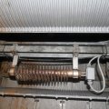 IMG_935873