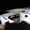 IMG_935877