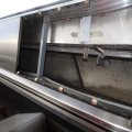 IMG_935881