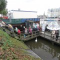 IMG_935832