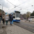 IMG_935836