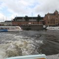 IMG_935888
