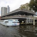 IMG_935896