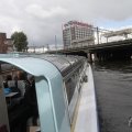 IMG_935899