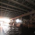 IMG_935901