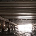 IMG_935902