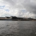 IMG_935912