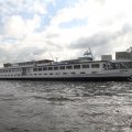 IMG_935913