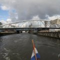 IMG_935915