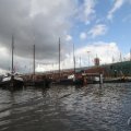 IMG_935922