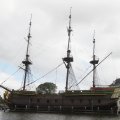 IMG_935925