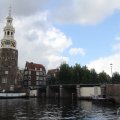 IMG_935961