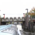 IMG_935966