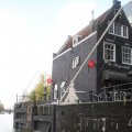 IMG_935971