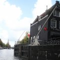 IMG_935972