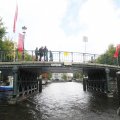 IMG_935976