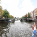 IMG_935977